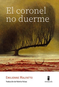 Imagen - 'El coronel no duerme'