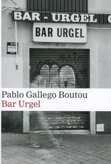 Imagen - 'Bar Urgel'