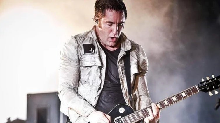 Mad Cool suma a Nine Inch Nails y desvela su programación por días