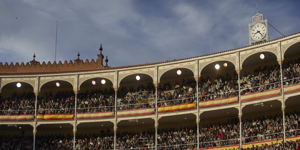 El Consejo Taurino aprueba la Feria de San Isidro: estos son todos los carteles