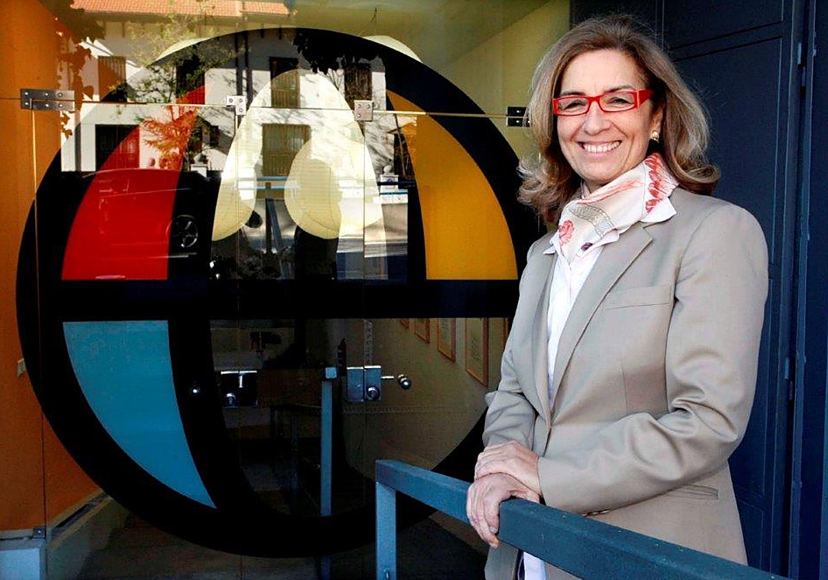 El ADN de La Esfera de los Libros va con la actualidad y se centra en Historia, Política y Ciencias Sociales