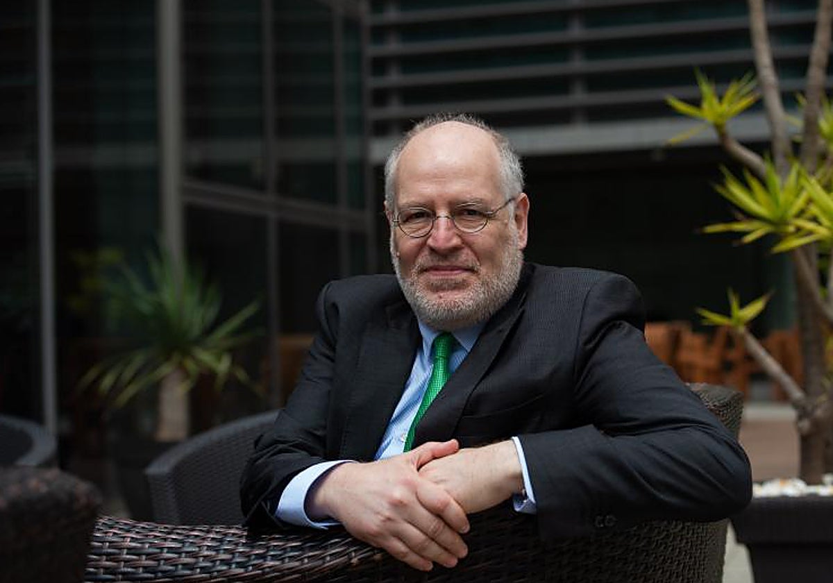 Jordi Canal i Morell (Olot, 1964)