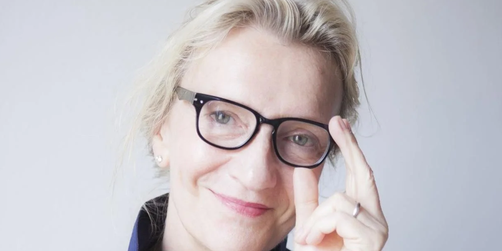 'Cuéntamelo todo', de Elizabeth Strout: ¿queremos tanto a Lucy?