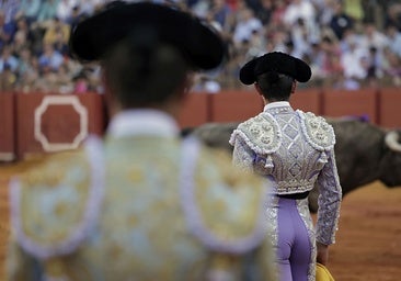 Ramón Valencia empieza a cerrar carteles de la Feria de Abril: así será el abono de los toros de Sevilla