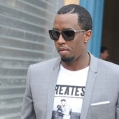 Diddy demanda por difamación a la NBC y le exige 100 millones tras la emisión de un documental