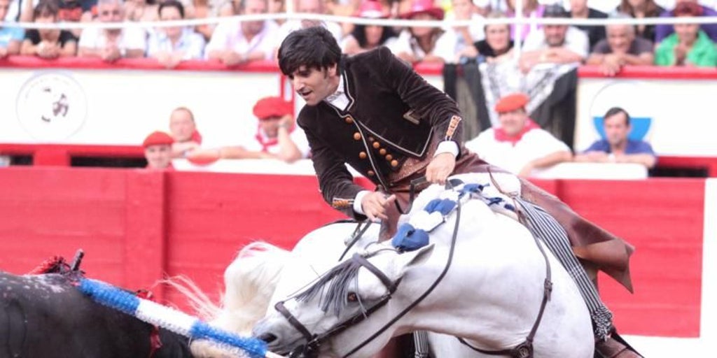 Un juzgado de Santander investiga la polémica del concurso taurino