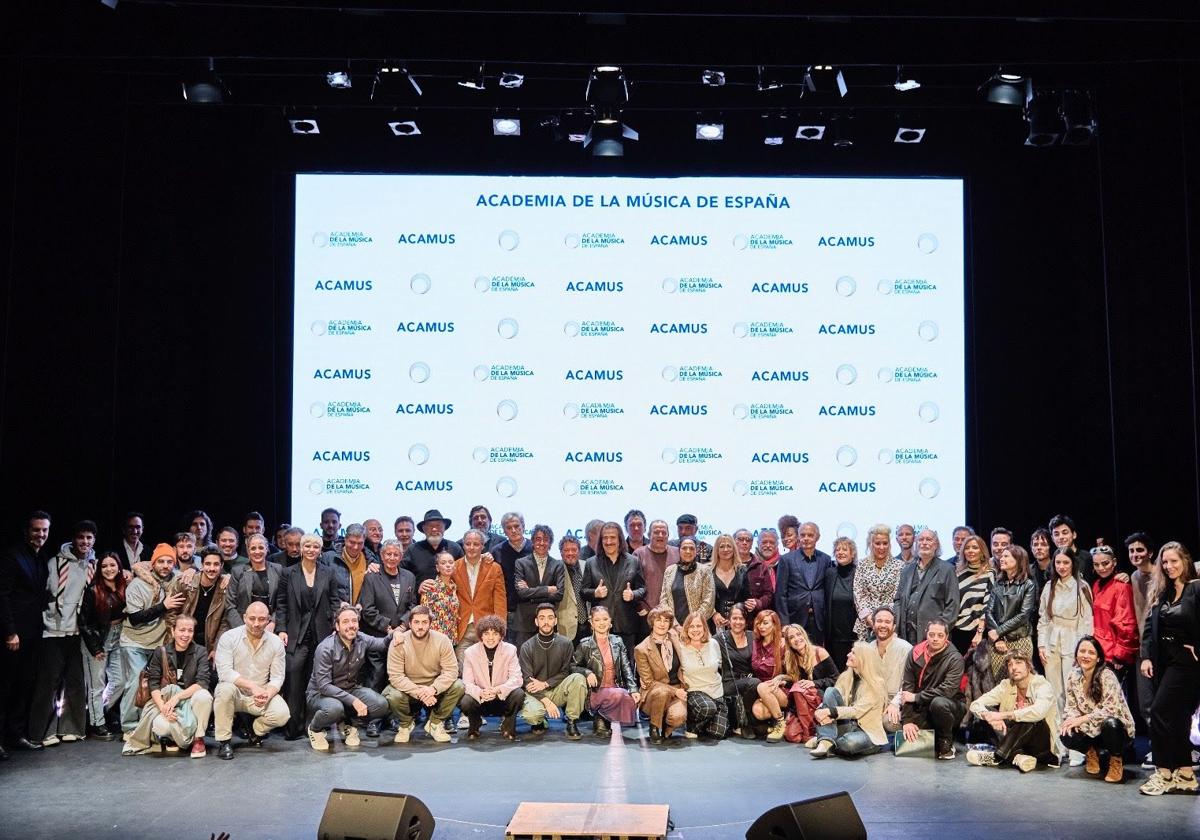 https://s3.abcstatics.com/abc/www/multimedia/cultura/2025/02/21/academia-musica-knyD-U70294897903WoD-1200x840@diario_abc.jpg