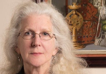 'Historia natural', de Andrea Barrett: ¿cómo se escribe ficción?