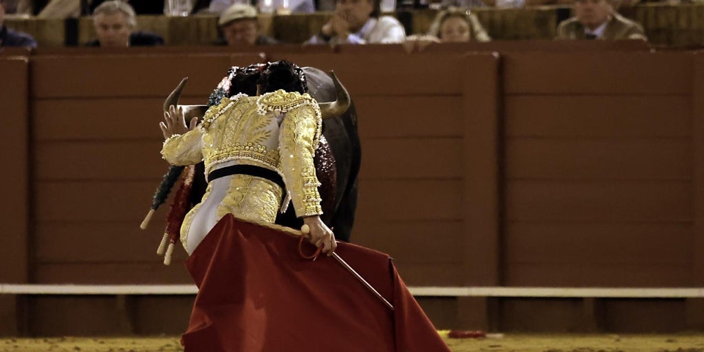 'La crónica taurina', protagonista del III Curso Tauromaquia y Cultura en la Real Academia Sevillana de Buenas Letras