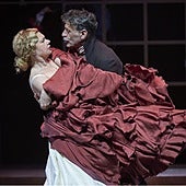 'Los cuernos de don Friolera', el esperpento del honor