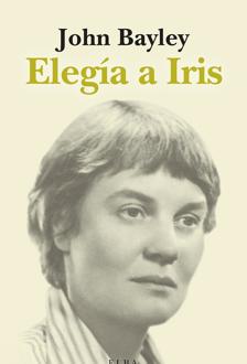 Imagen - 'Elegía a Iris'