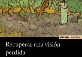 Recuperar una visión perdida: Un feminismo con raíces