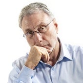 Martin Baron