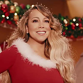 Mariah Carey gana la demanda por plagio en 'All I Want for Christmas is You'