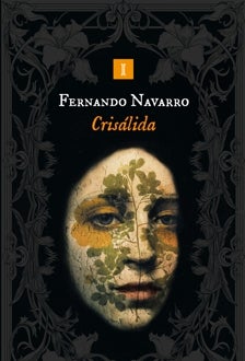 Imagen - 'Crisálida'