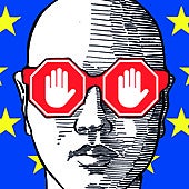 La industria cultural estalla contra el proyecto del Código de Buenas Prácticas de IA: «Es inaceptable»