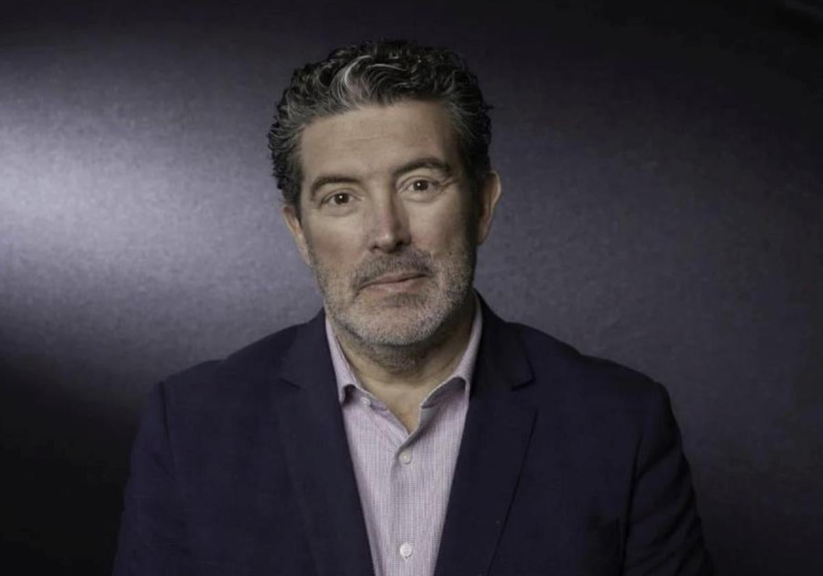 Julián Quirós