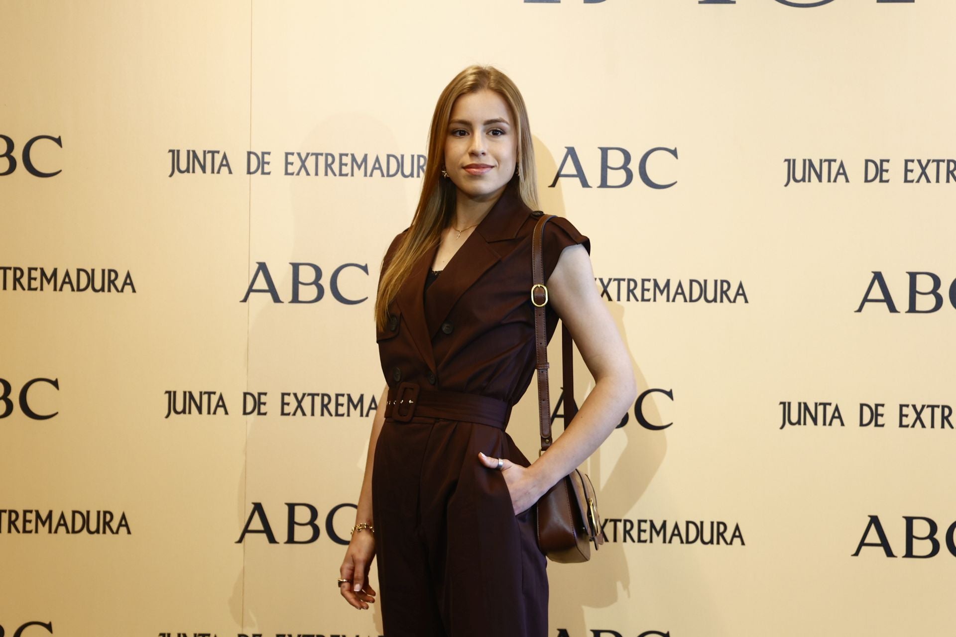 Olga Casado