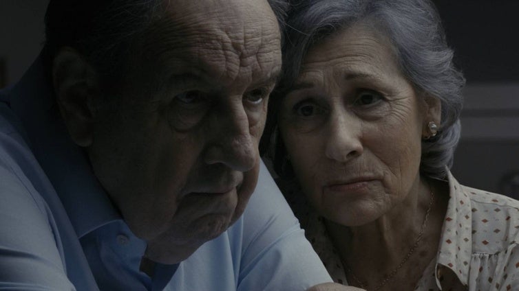 'Parenostre' , la película sobre la caída de los Pujol: «Sabemos que recibiremos por todos lados, pero ni blanqueamos ni demonizamos a nadie»