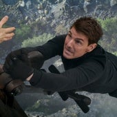 Los Oscar anuncian un nuevo galardón: premiará el mejor diseño de acrobacias