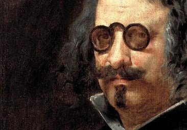 Dos por uno: ataque y defensa de Quevedo