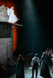 Imagen - La Sonnambula