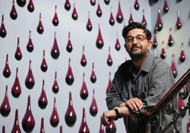 'Cor dels amants': La vida (a dos voces) en una hora