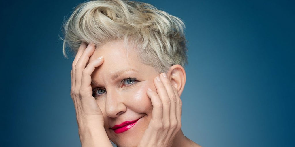 Joyce DiDonato : «Ahora se espera que los cantantes de ópera sean también creadores de contenido, relaciones públicas e 'influencers'»