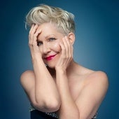 Joyce DiDonato: «Ahora se espera que los cantantes de ópera sean también creadores de contenido, relaciones públicas e 'influencers'»
