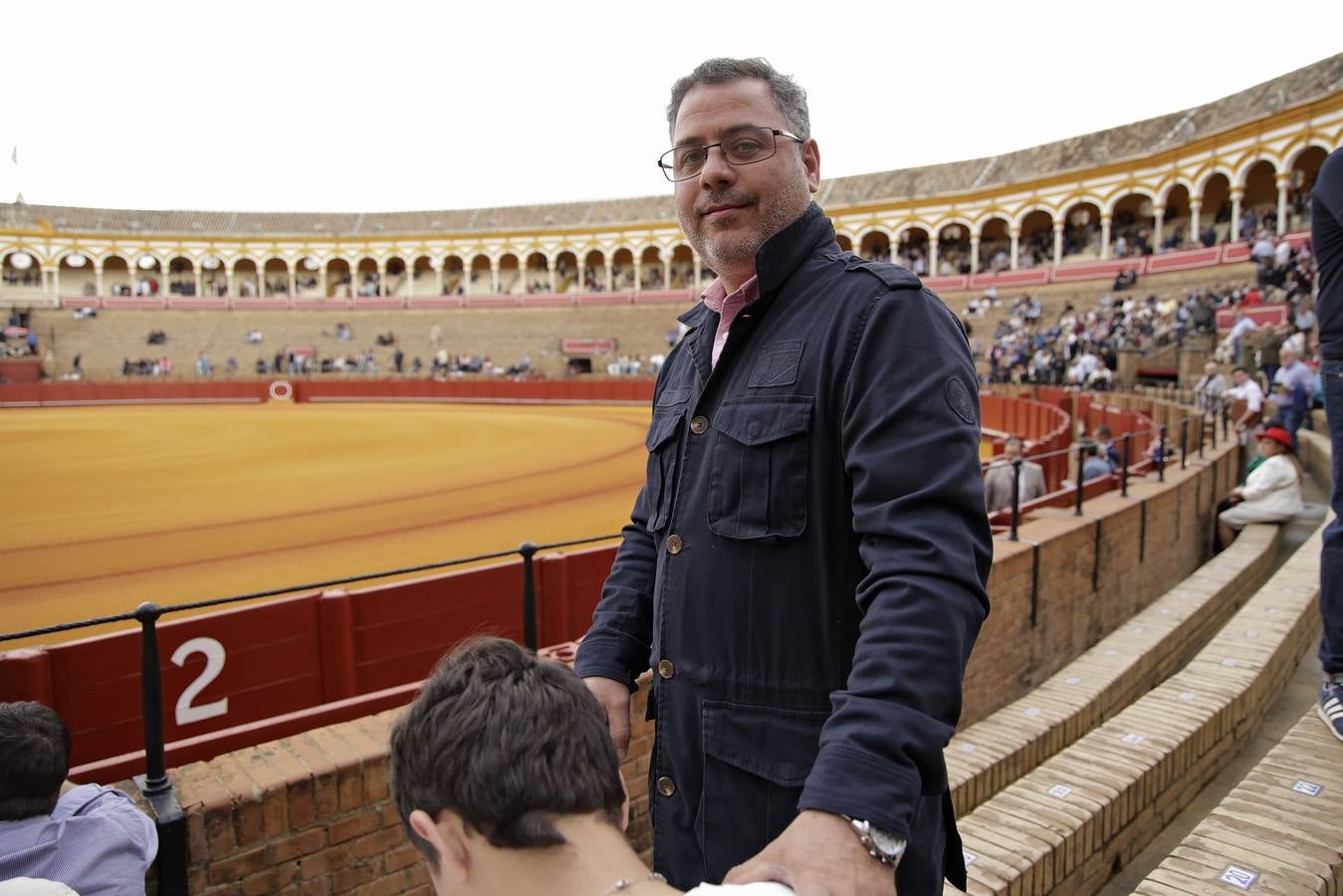 Juan Luis Gutiérrez