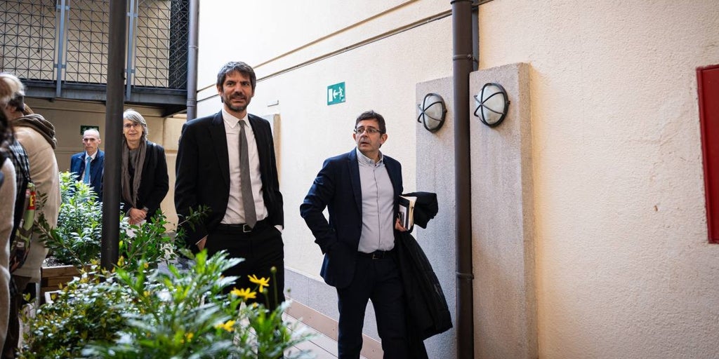 El Gobierno inyecta 8,2 millones a la Generalitat para el cine en catalán