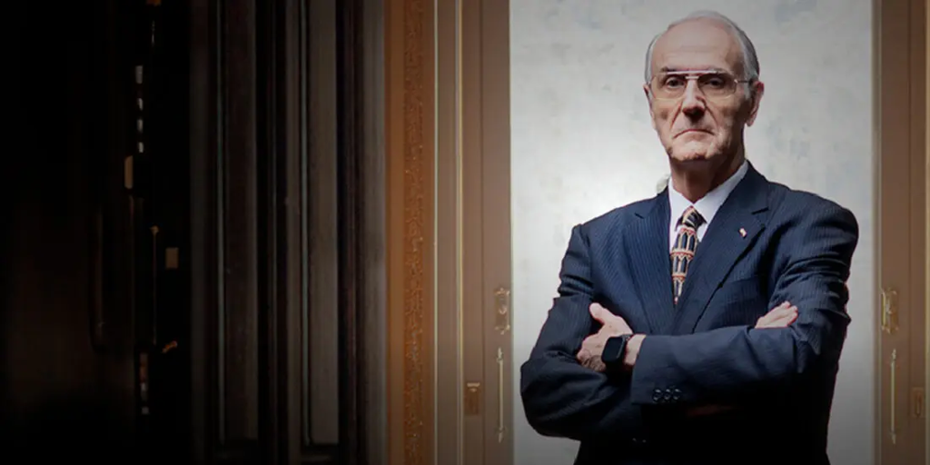 La supra charlatanería existe