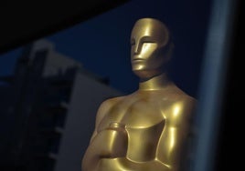 Trump anuncia aranceles del 100% a las películas producidas fuera de EE.UU.