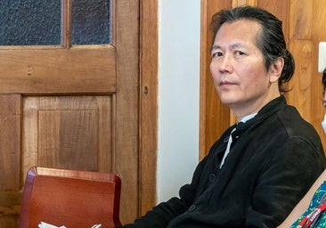 Byung-Chul Han, el contemplativo en la era de la agitación