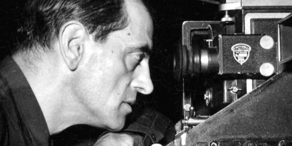 'Diccionario Buñuel'