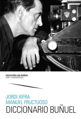 Imagen - &#039;Diccionario Buñuel&#039;