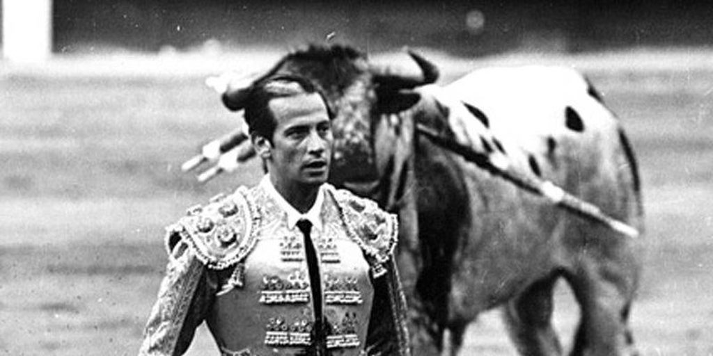 El mejor San Isidro de la historia fue...