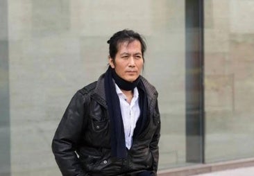 Byung-Chul Han, premio Princesa de Asturias de Comunicación y Humanidades 2025
