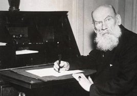 'Elogio de las virtudes minúsculas', de Marina van Zuylen: ¡abajo el genio literario!