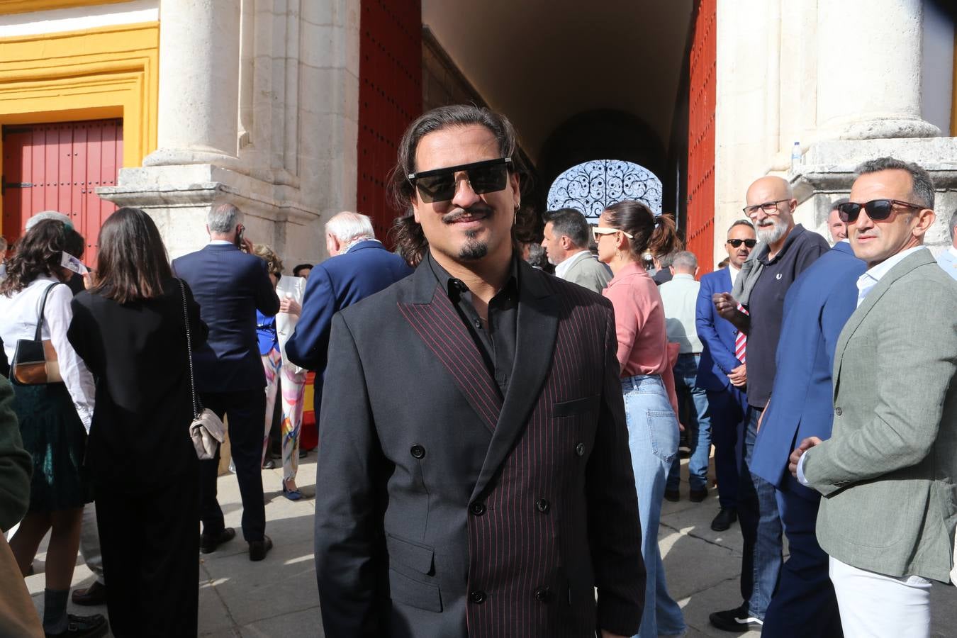 Antonio Fernández Farru