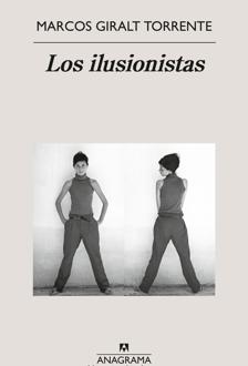 Imagen - 'Los ilusionistas'