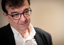 Los libros más vendidos de No Ficción esta semana