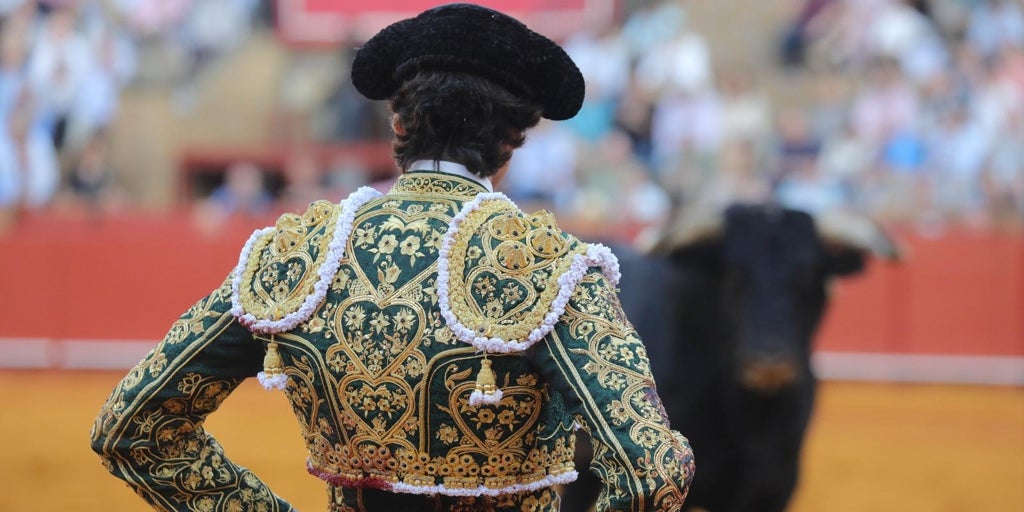 Quién torea hoy, domingo 25, en la Feria de San Isidro de Madrid: cartel, horario y dónde ver gratis en TV y online