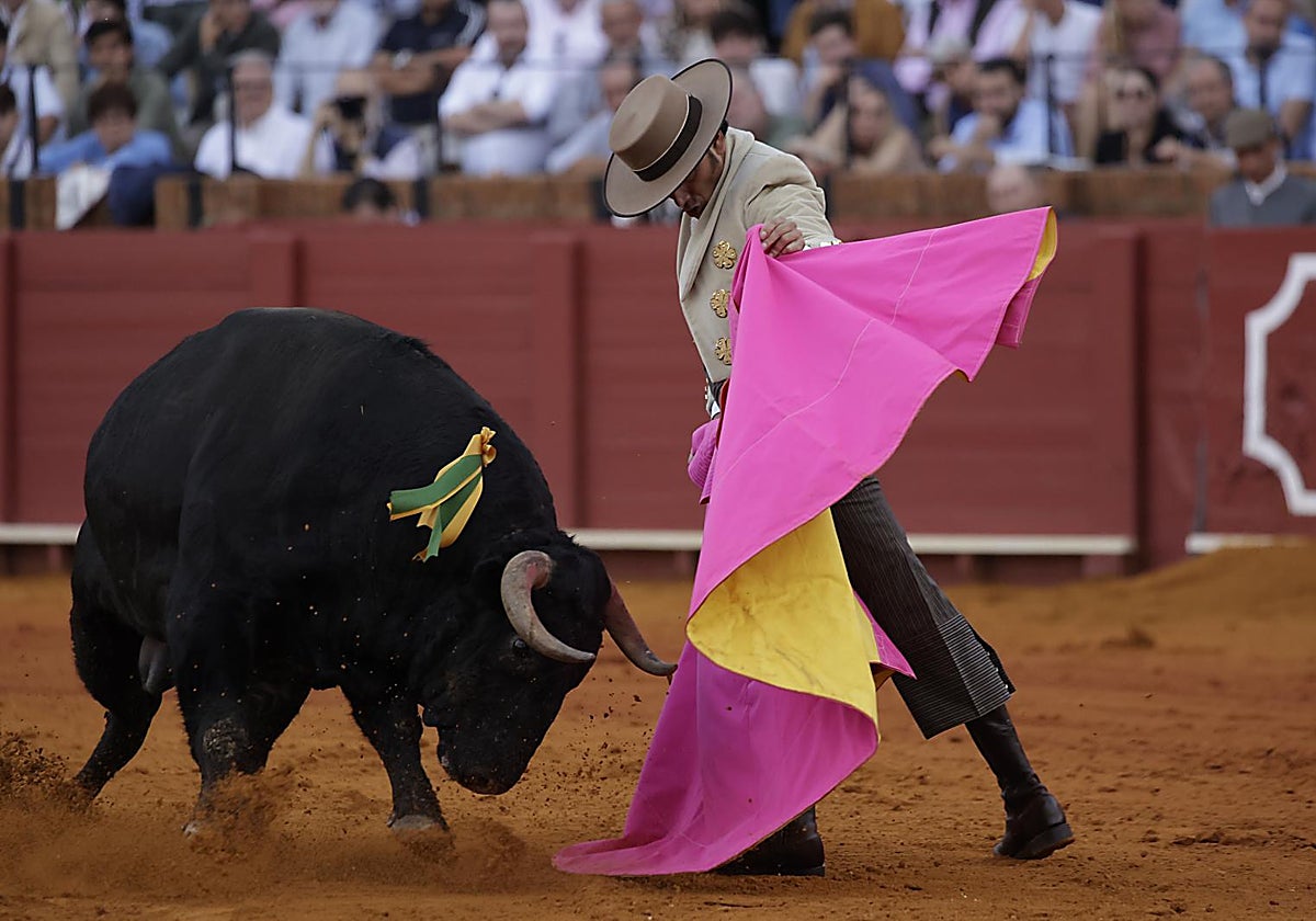 Quién torea hoy, sábado 10, en la Feria de San Isidro de Madrid: cartel, horario y dónde ver gratis en televisión y online
