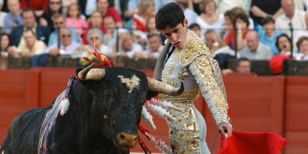 Toros en Las Ventas de Madrid por San Isidro, en directo: última hora de Alejandro Talavante, Juan Ortega y Clemente hoy