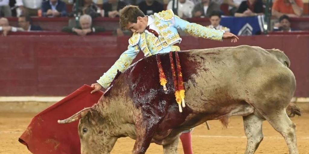 Quién torea hoy, martes 13, en la Feria de San Isidro de Madrid: cartel, horario y dónde ver gratis en televisión y online