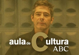 La amenaza al orden mundial de los aranceles de Trump, en el Aula de Cultura de ABC con el periodista Francisco Reyero