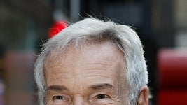 Muere Robert Brenton, director de 'Kramer contra Kramer' y ganador de tres Oscar