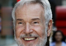 Muere Robert Brenton, director de 'Kramer contra Kramer' y ganador de tres Oscar