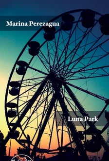 Imagen - 'Luna Park'